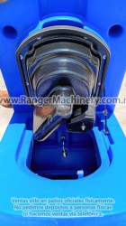 barredora-sdlool-x750-3502 (9)
